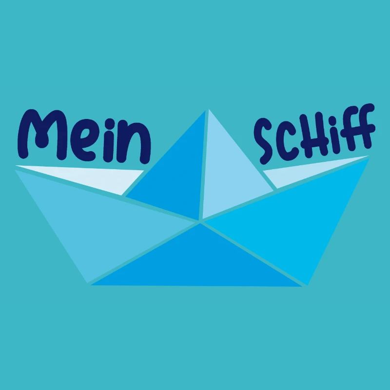Mein Schiff