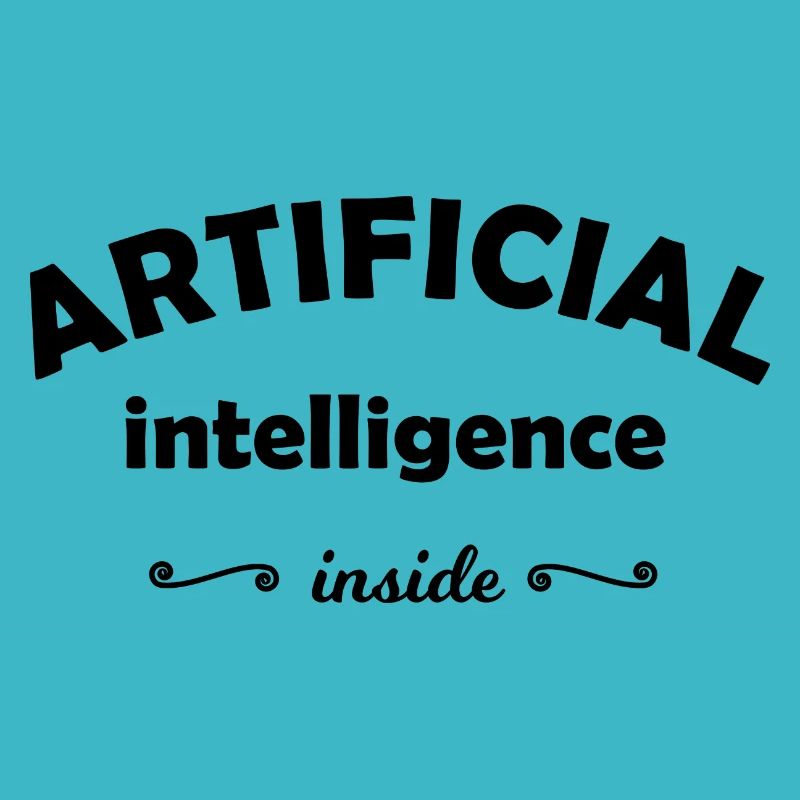 Die Computer Intelligenz