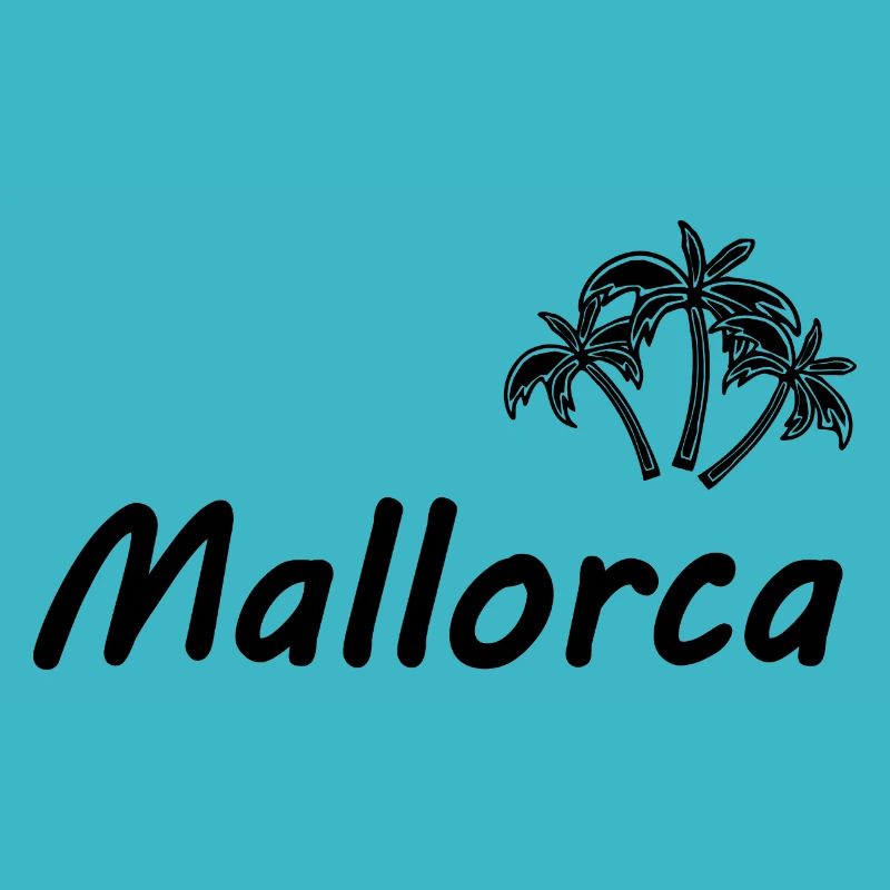 Vacances en Méditerranée