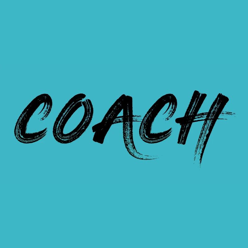 Coach