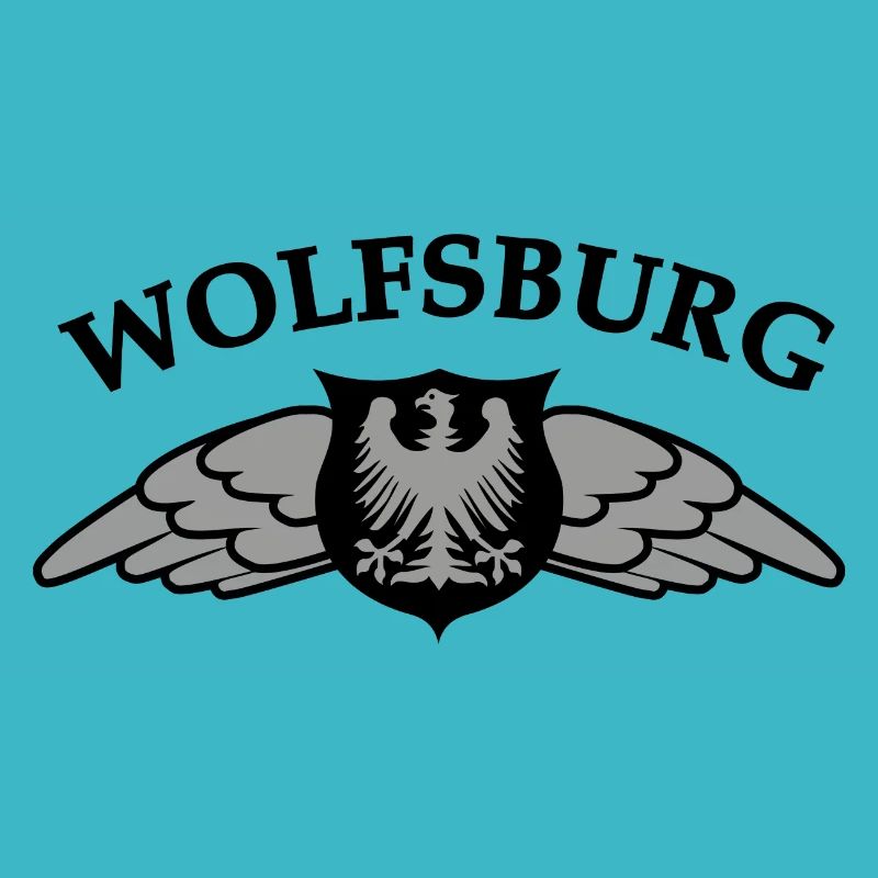Helden aus Wolfsburg