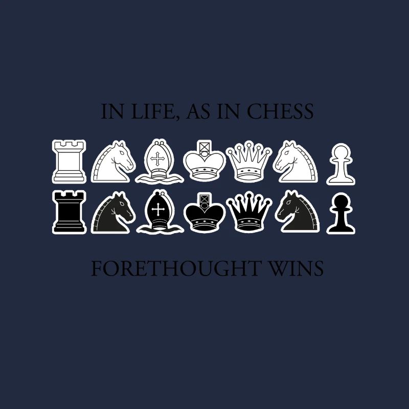 CHICKEN SPRAY! GIFT IDEA FOR CHESS PLAYERS
