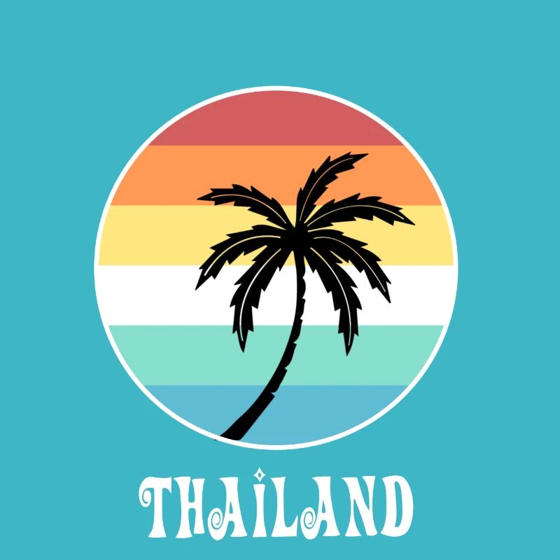 Thailand