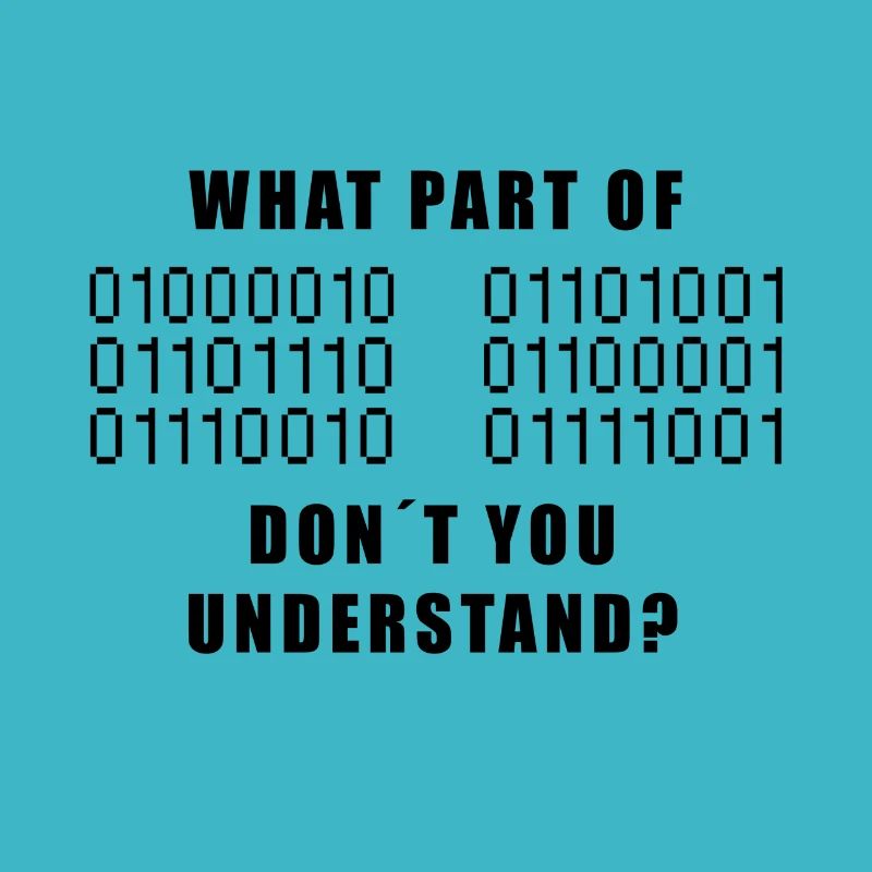 WAS HAST DU RAN NICHT VERSTANDEN! ZAHLENCODE!