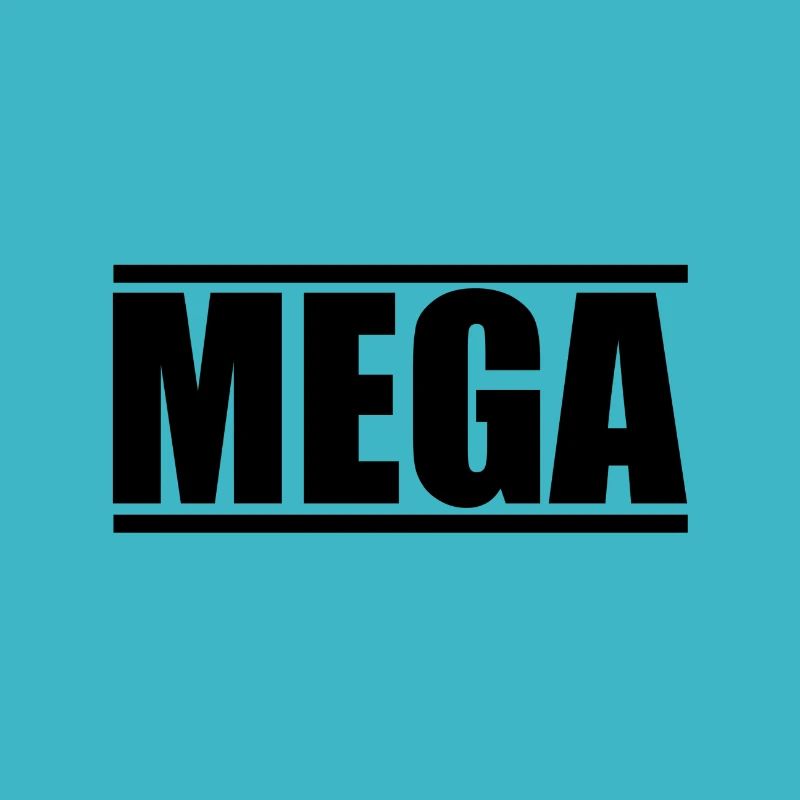MEGA