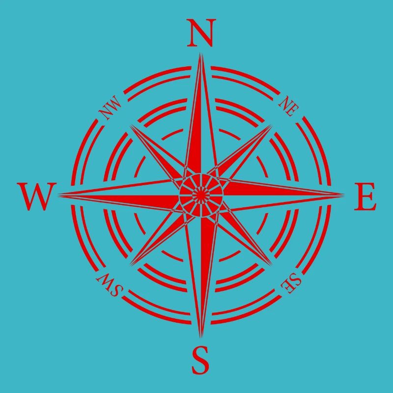 compass
