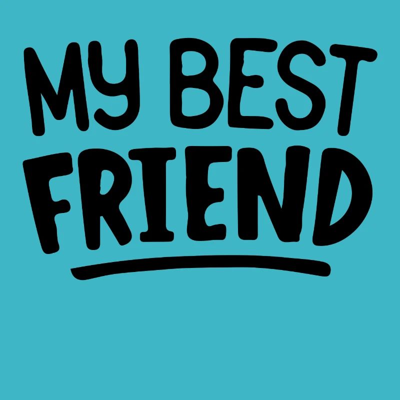 Beste Freunde