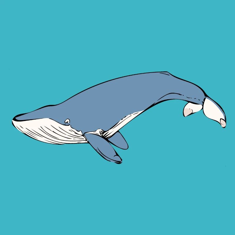 Wal