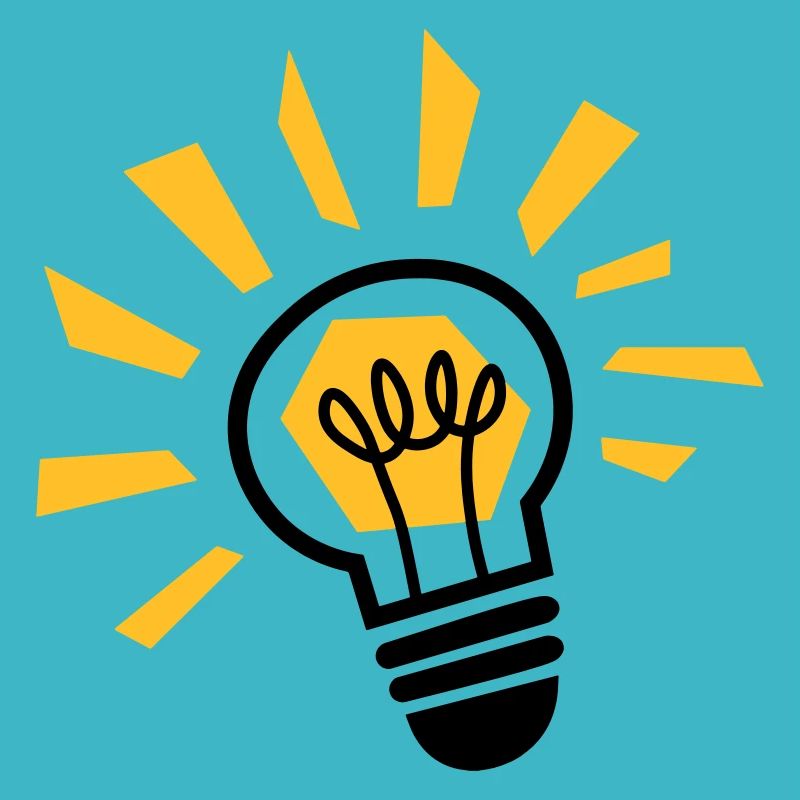 Light bulb - Glühbirne - ampoule - Lampe - Licht