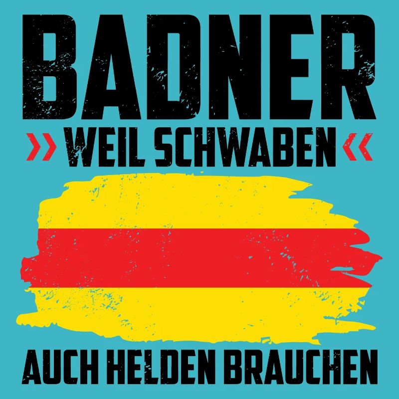 Baden