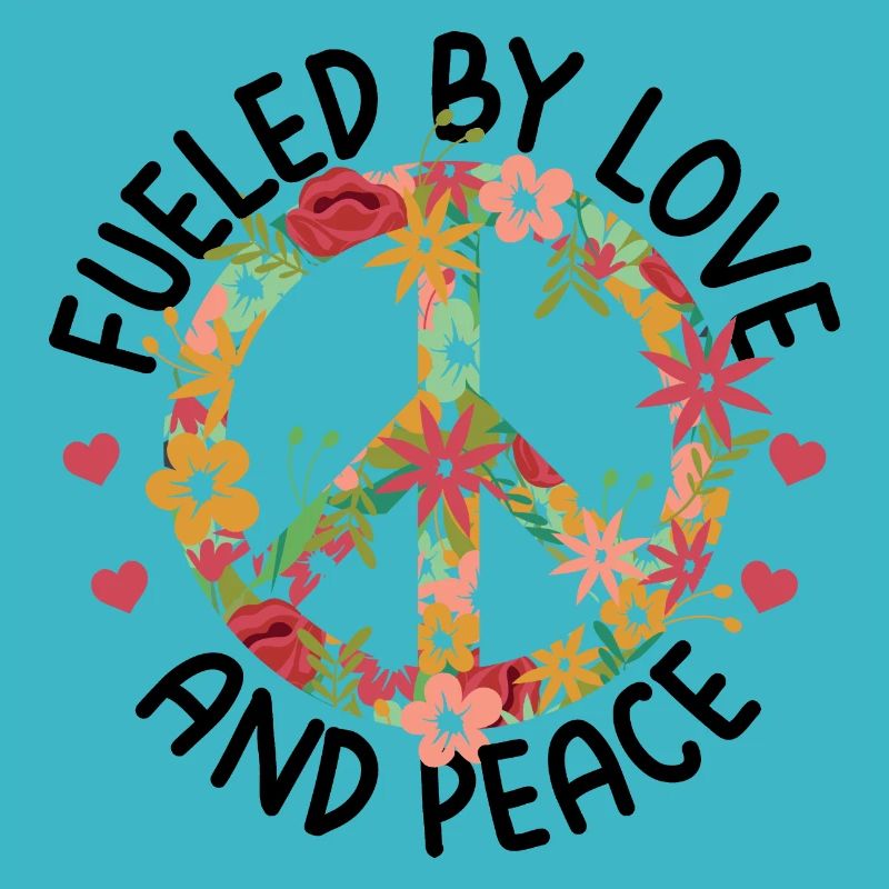 Hippie