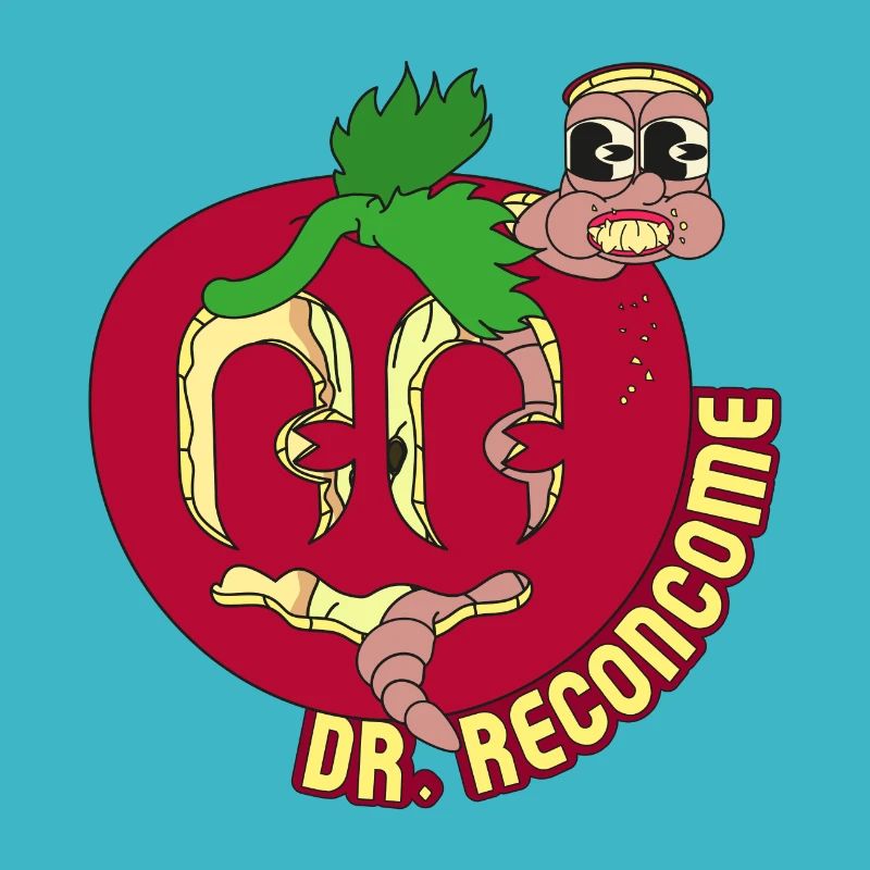 RECONCOME
