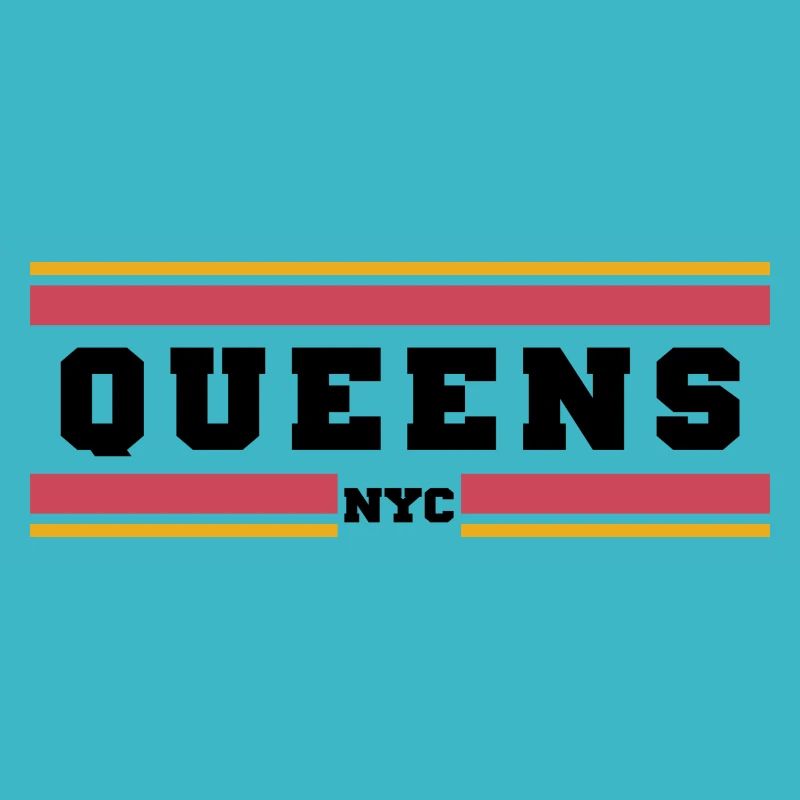 Queens Nyc