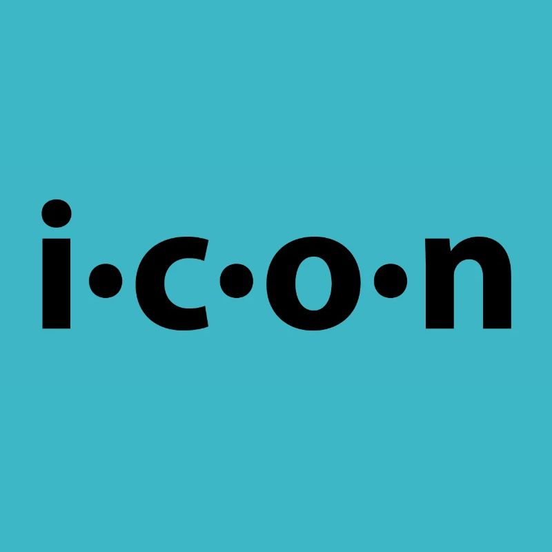 icon