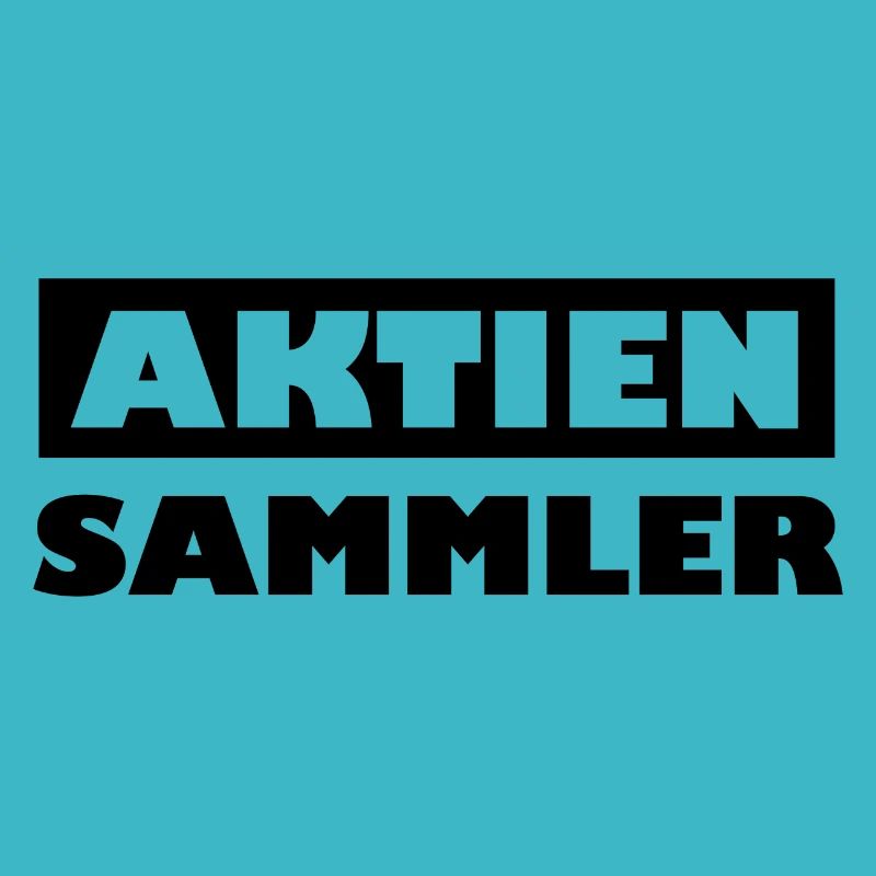 Der Aktiensammler