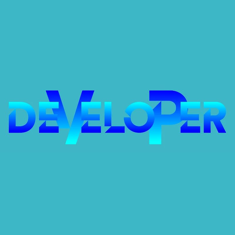 DEVELOPER