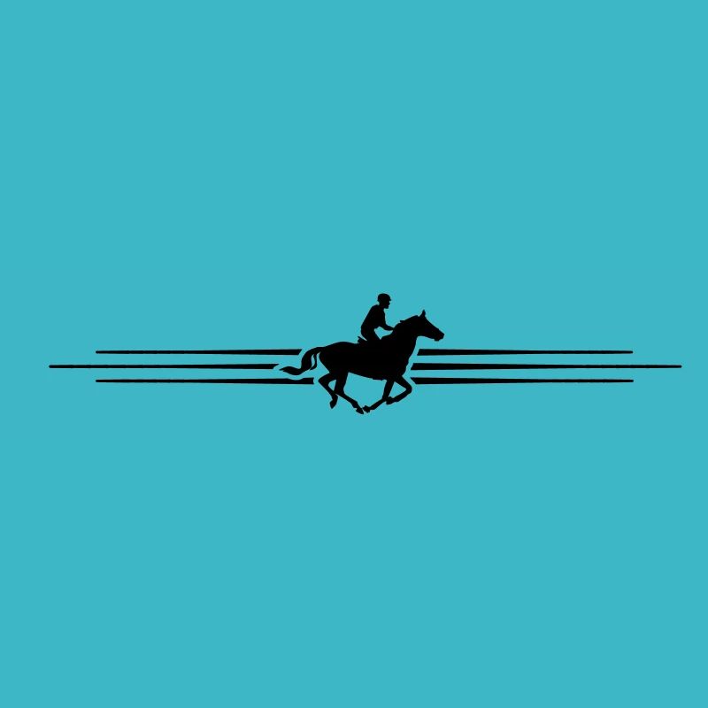 riding line dash element icon
