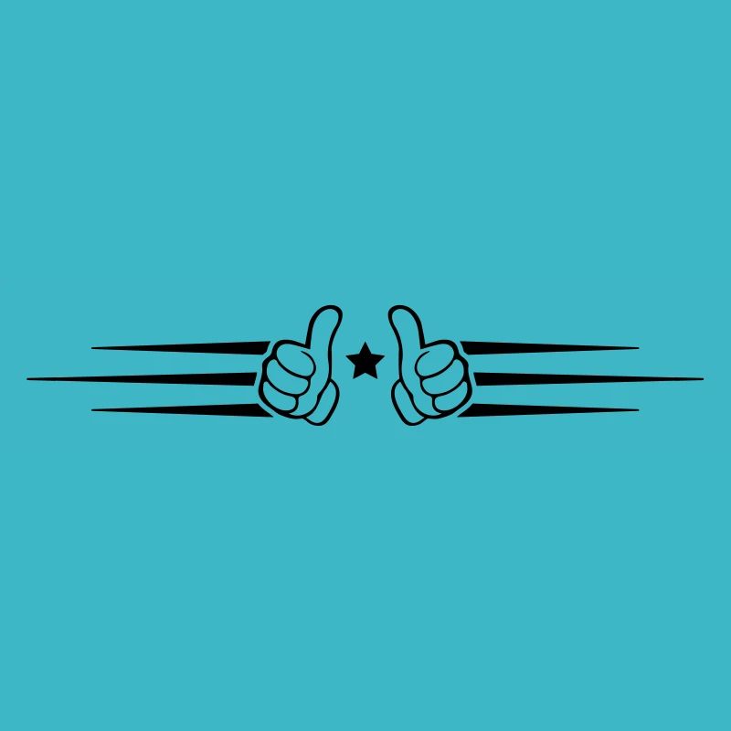 thumb hand best