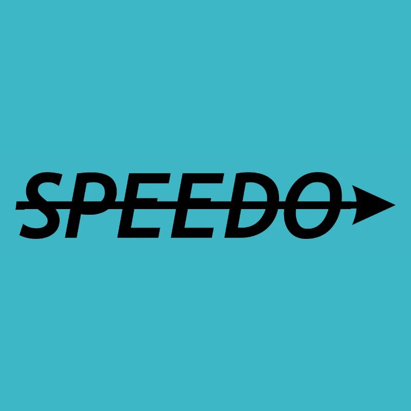 Speedo - Baignade - Natation