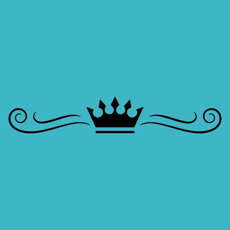 crown icon