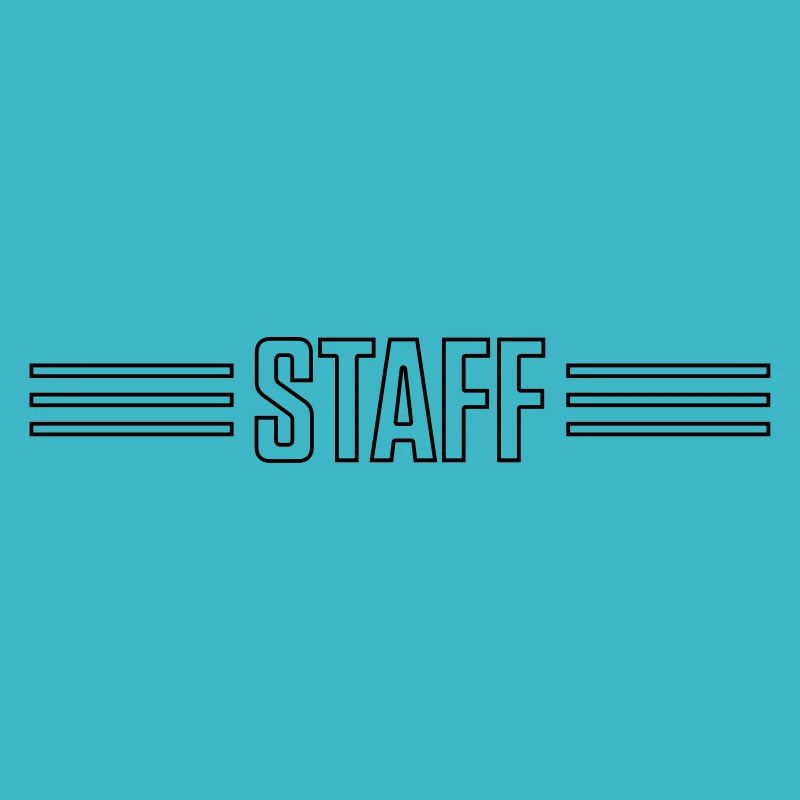 staff