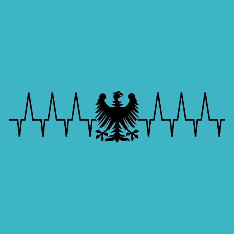Frequenz Deutschland