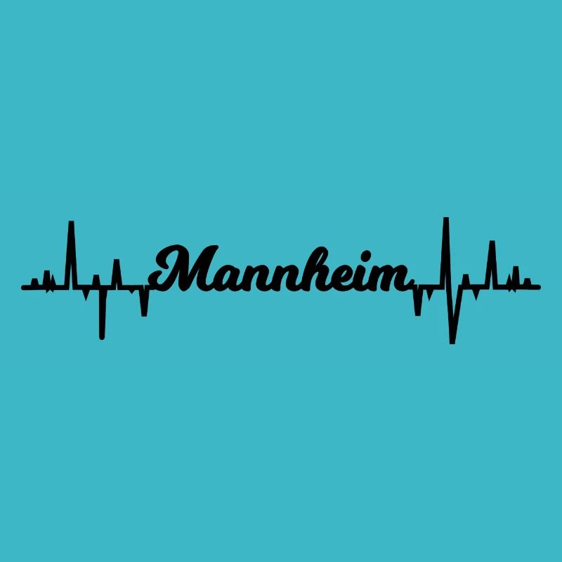 Die Mannheimer