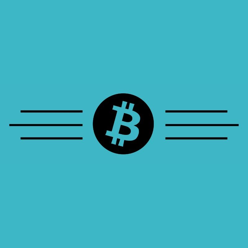 The new currency Bitcoin