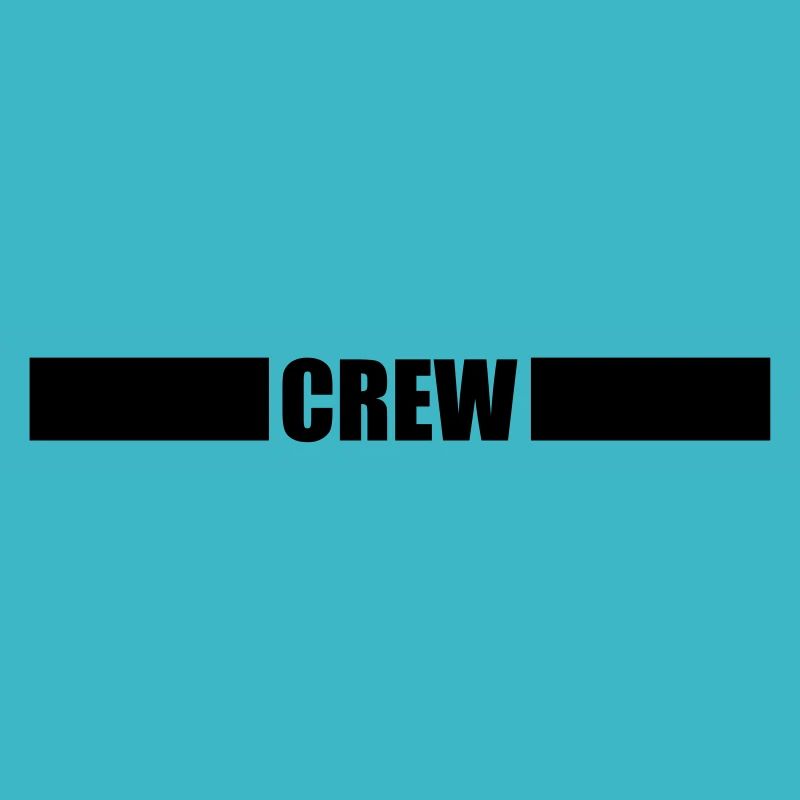 Crew Stroke