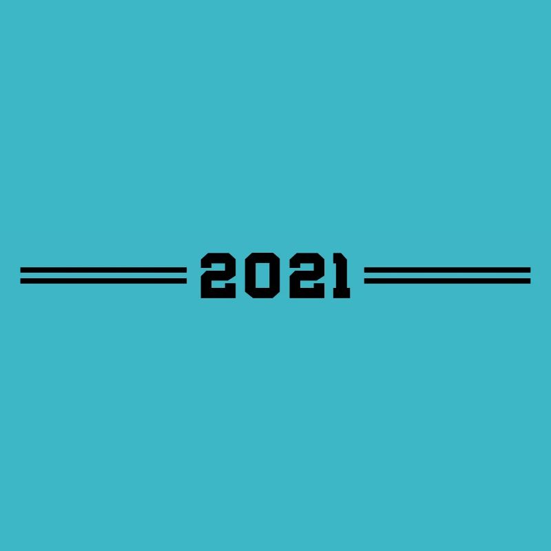 2021 an