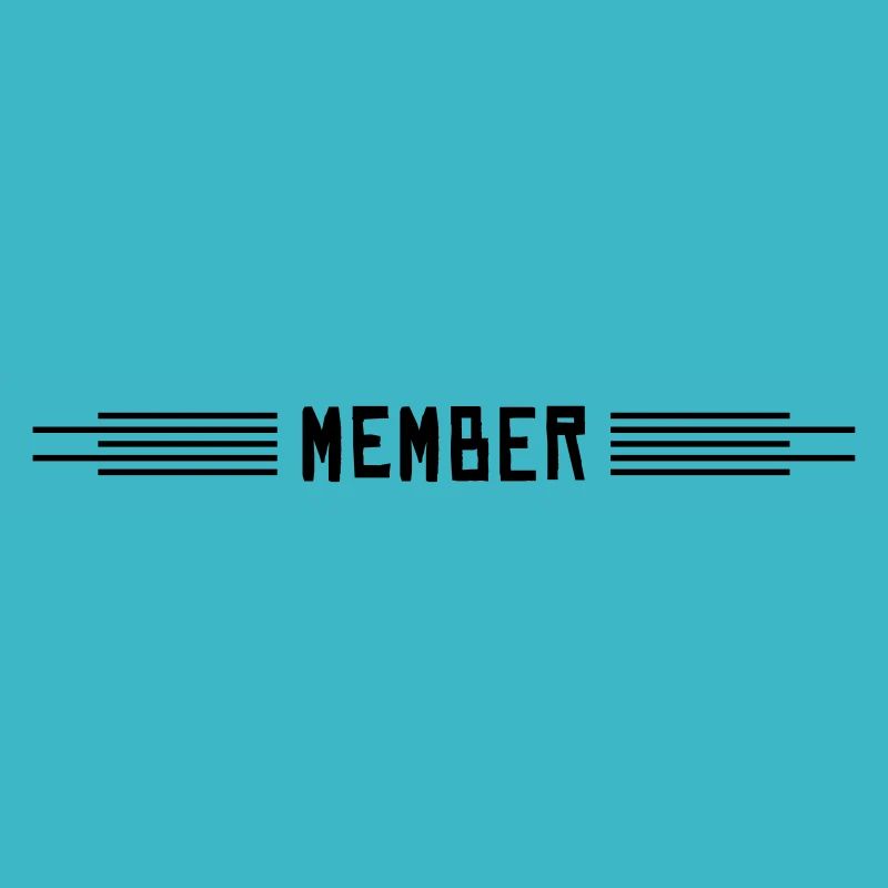 member