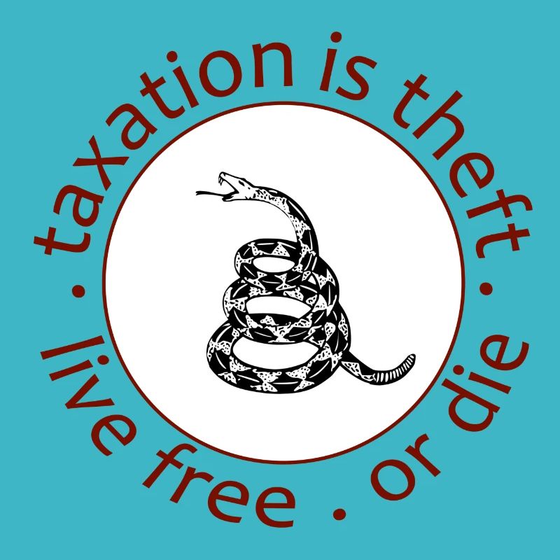 live free or die