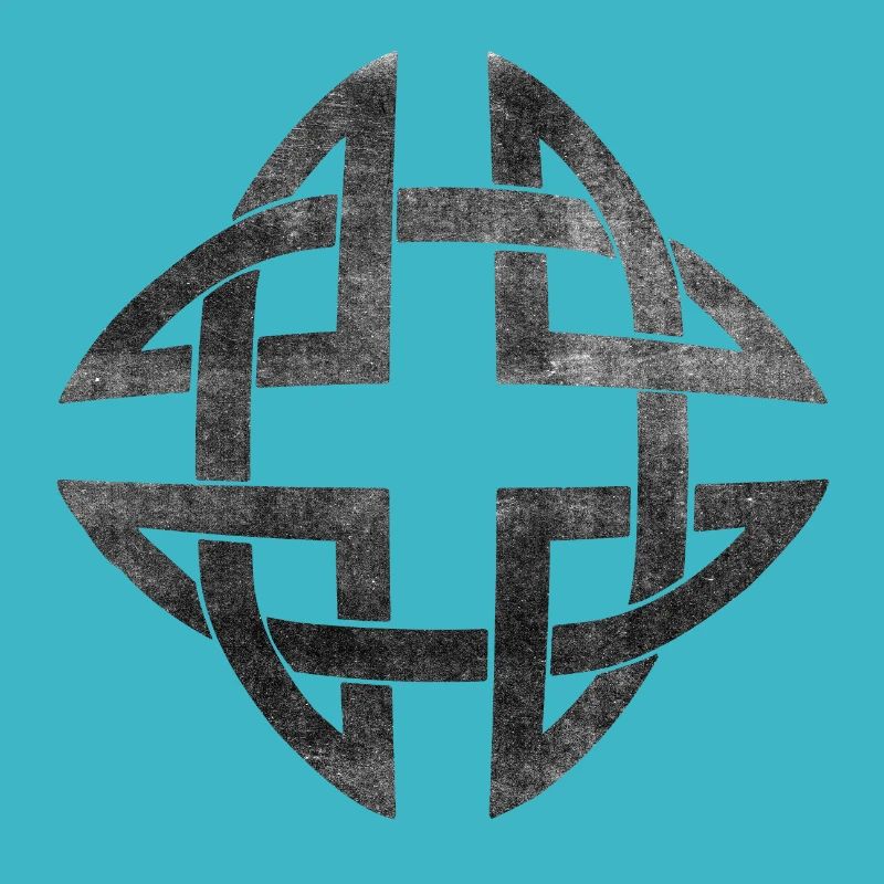 Celtic Knot Celtic Knot 2