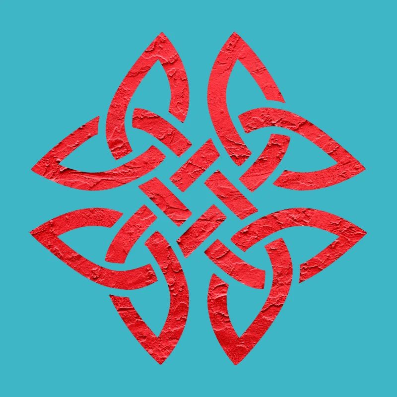 Celtic Knot Celtic Knot 3