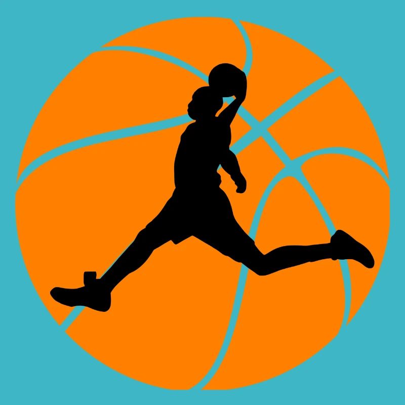 Idée cadeau basket - 14 SO