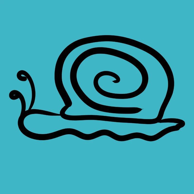slug