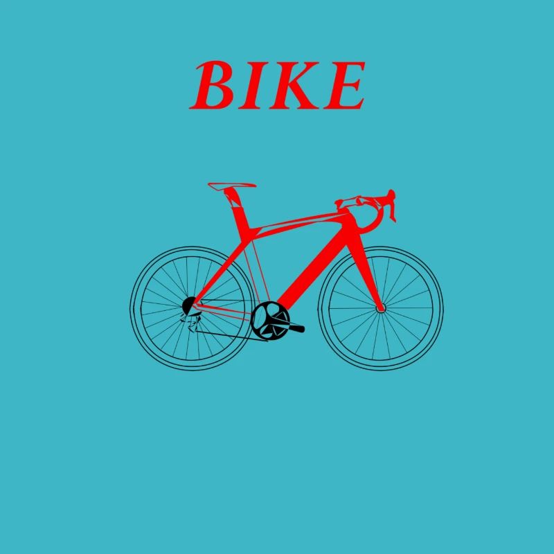 vélo