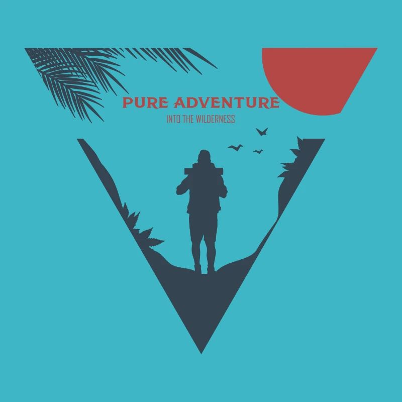 Pure Adventure Adventure Gift