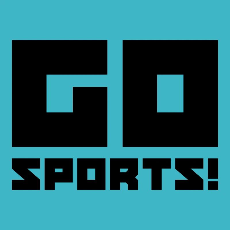 Cadeau sport