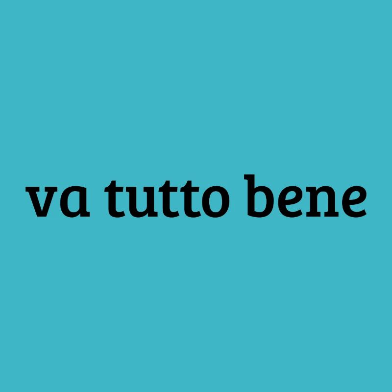 especially tutto bene gift