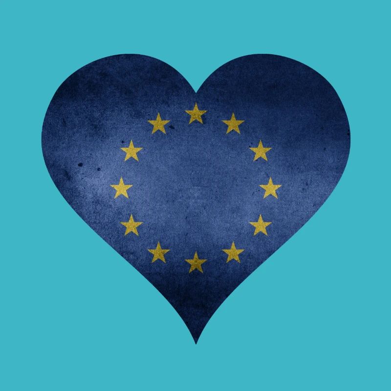 EU Herz