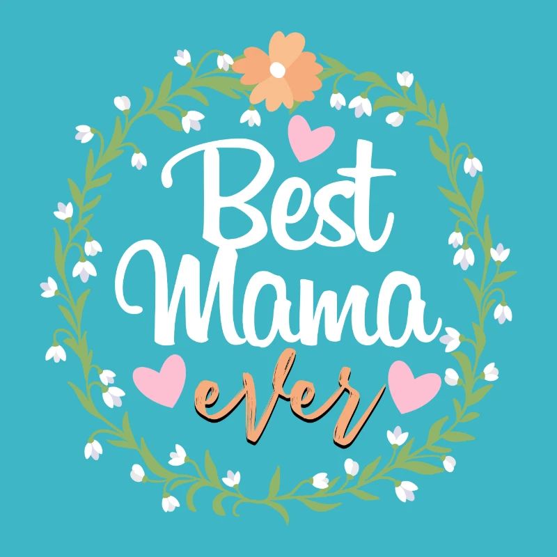 Best mom