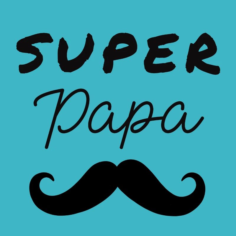 Super Papa