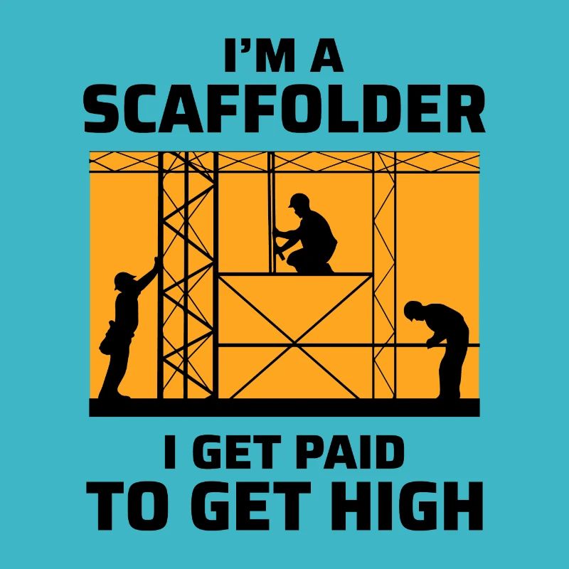 Scaffolder Scaffold Builder Scaffolding Platform