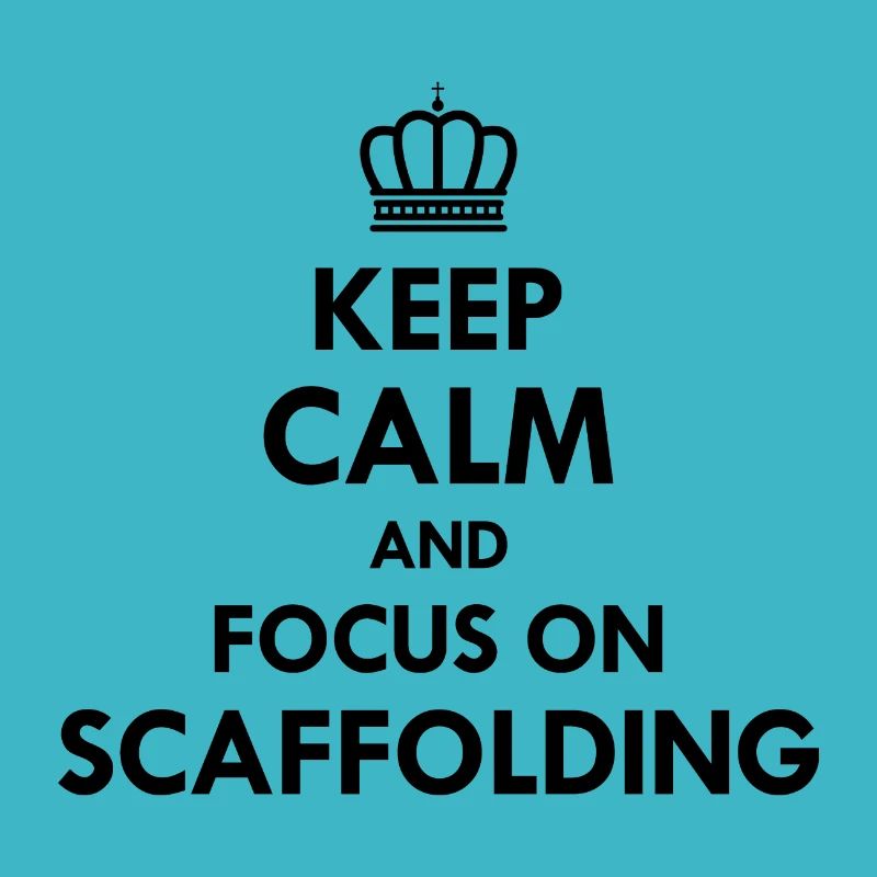 Scaffolder Scaffold Builder Scaffolding Platform