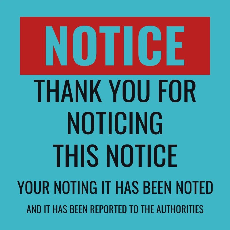 Funny Work Office Arbejdsplads Sarkastiske Ordsprog