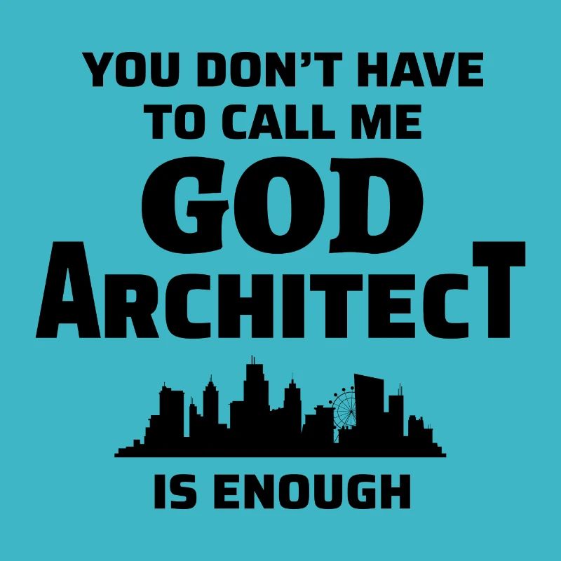 Architect Architecture Student Architectural Funny