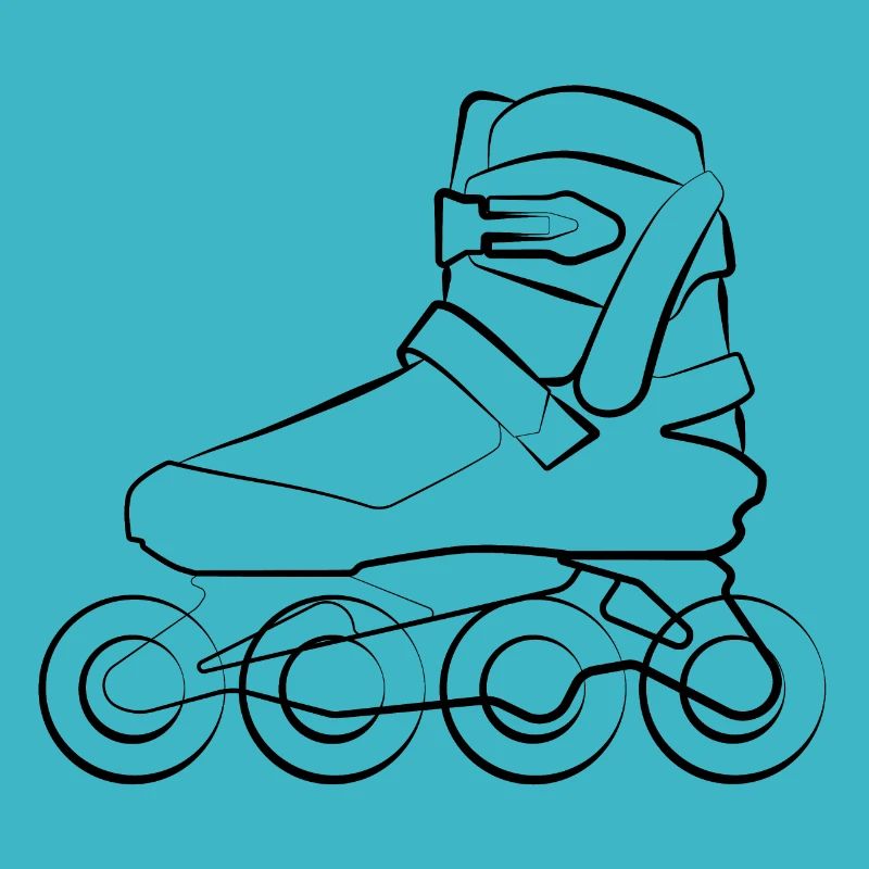 inlineskates inlineskate rollerblades rollerskates