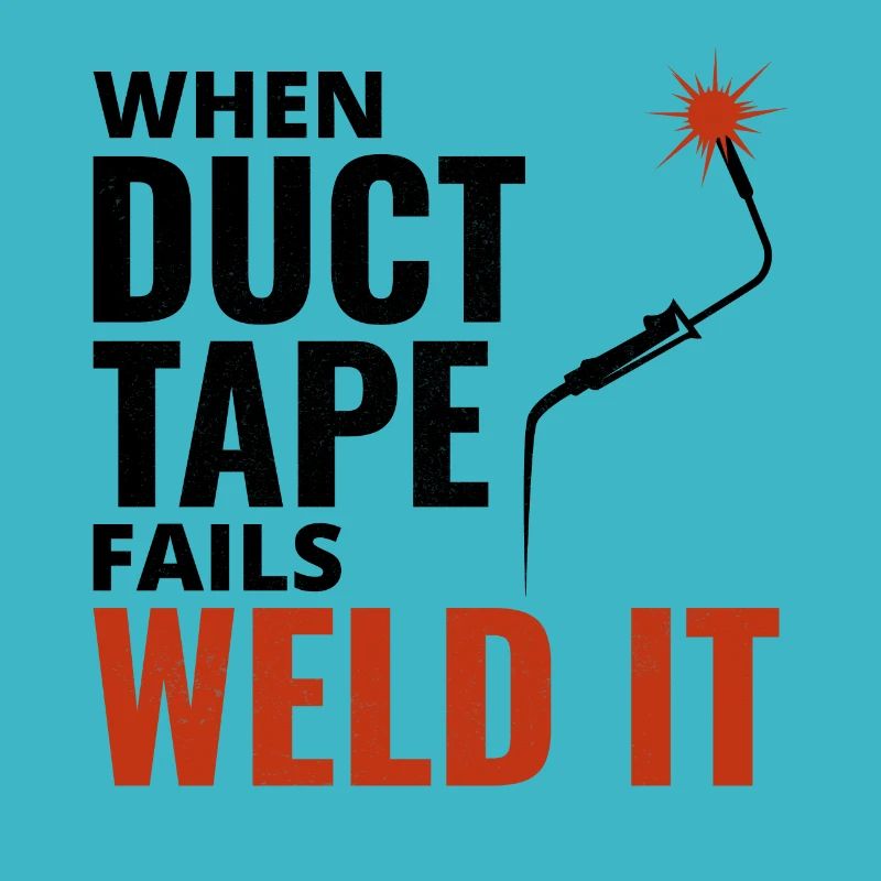 Welding Welder Metal Construction Ironworker