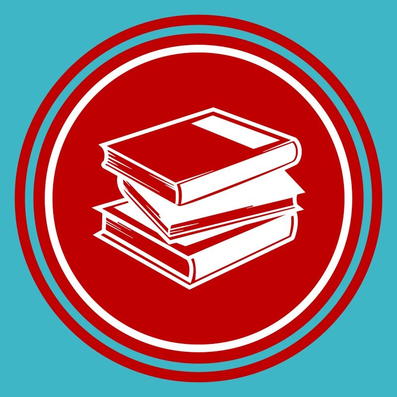 Read books